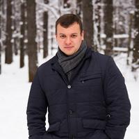 Отзыв от Никита - Visa DTV
