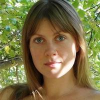 Отзыв от Соня - Visa DTV