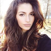 Отзыв от Арина - виза ДТВ